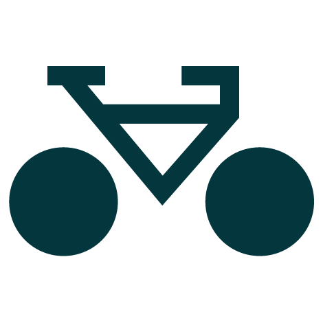 Z3n Tests (zendesk/1649745415) Help Center home page